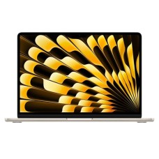 Apple MacBook Air MW103 2025 LLA-M4-16GB RAM-512GB SSD